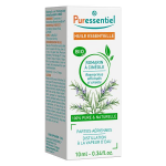 Puressentiel huile essentielle romarin  cinole bio 10ml