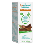 Puressentiel huile essentielle santal blanc 5ml