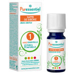 Puressentiel huile essentielle sapin de sibrie bio 10ml