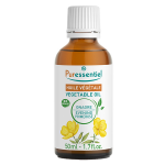 Puressentiel huiles vegetales 100% bio huile v�g�tale bio onagre 50 ml