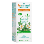 Puressentiel huile v�g�tale calophylle bio 50ml