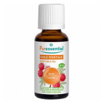 Puressentiel huile vgtale ricin bio 50ml