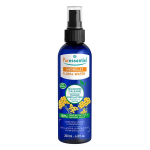 Puressentiel hydrolats 100% bio hydrolat h�lichryse italienne bio 200 ml