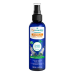 Puressentiel hydrolats 100% bio hydrolat de tea tree bio 200 ml