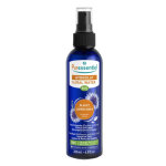 Puressentiel hydrolat de bleuet bio 200ml