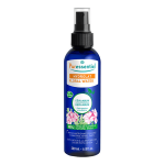 Puressentiel hydrolat de g�ranium bio 200ml
