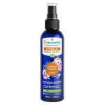 Puressentiel hydrolat de g�ranium bio 200ml