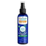 Puressentiel hydrolat de lavande bio 200ml