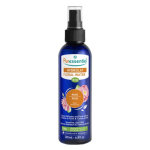 Puressentiel hydrolat de rose bio 200ml