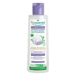 Puressentiel hygine intime gel lavant douceur bio 200ml