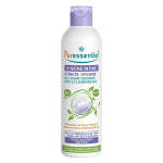 Puressentiel hygine intime gel lavant douceur bio 500ml
