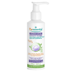Puressentiel hygine intime huile lavante scheresse intime bio 150ml