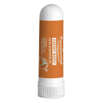 Puressentiel inhaleur energy boost articulations et muscles 1ml