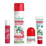 Puressentiel kit famille anti - pique