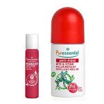 Puressentiel kit pr�ventif + curatif anti - pique