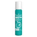 Puressentiel bien - Être mal des transports roller aux 7 huiles essentielles 5ml Puressentiel bien - Être mal des transports roller aux 7 huiles essentielles 5ml