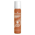Puressentiel bien - tre mal des transports roller aux 7 huiles essentielles 5ml
