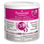 Puressentiel minceur booster draineur 240g