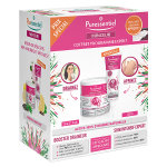 Puressentiel minceur coffret programme expert