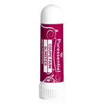 Puressentiel minceur coupe faim inhaleur aux 5 huiles essentielles Puressentiel minceur coupe faim inhaleur aux 5 huiles essentielles