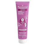 Puressentiel minceur gommage express 150ml