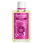 Puressentiel minceur huile de massage bio 100ml Puressentiel minceur huile de massage bio 100ml