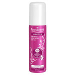 Puressentiel minceur huile sche aux 18 huiles essentielles 100ml