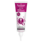 Puressentiel minceur soin intensif expert minceur 125ml