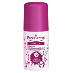 Puressentiel minceur zones rebelles roller 75ml