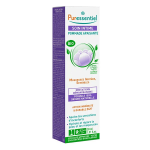 Puressentiel pommade apaisante bio 30 ml
