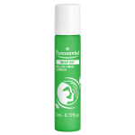 Puressentiel respiratoire roller sinus express bio 5ml