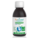 Puressentiel respiratoire sirop toux 125ml