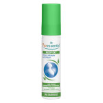 Puressentiel respiratoire spray arien aux 19 huiles essentielles 20ml