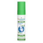 Puressentiel respiratoire spray arien aux 19 huiles essentielles 20ml