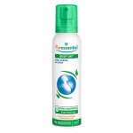 Puressentiel respiratoire spray arien resp'ok 200ml
