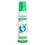 Puressentiel respiratoire spray arien resp'ok 200ml