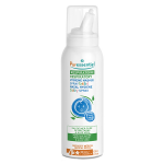 Puressentiel respiratoire spray hygine nasale bb 120 ml