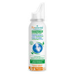 Puressentiel respiratoire spray hygi�ne nasale hydratant 100ml