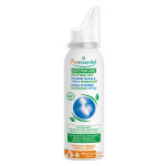 Puressentiel respiratoire spray hygine nasale hydratant 100ml