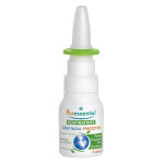 Puressentiel respiratoire spray nasal protection allergies 20ml