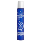 Puressentiel bien - Être roller maux de tête aux 9 huiles essentielles 10ml Puressentiel bien - Être roller maux de tête aux 9 huiles essentielles 10ml