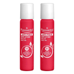 Puressentiel - roller multi - apaisant aux he bio anti - pique - 2 x 5 ml Puressentiel - roller multi - apaisant aux he bio anti - pique - 2 x 5 ml