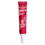 Puressentiel soin de la peau sos labial gel aux 10 huiles essentielles 5ml
