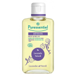 Puressentiel sommeil & d�tente huile de massage bio 100ml