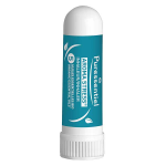 Puressentiel sommeil & détente inhaleur stress 1ml Puressentiel sommeil & détente inhaleur stress 1ml