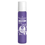Puressentiel sommeil & dtente roller stress aux 12 huiles essentielles 5ml