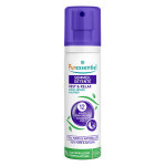Puressentiel sommeil & détente spray aérien aux 12 huiles essentielles 75ml Puressentiel sommeil & détente spray aérien aux 12 huiles essentielles 75ml