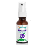 Puressentiel sommeil spray buccal sommeil 20 ml Puressentiel sommeil spray buccal sommeil 20 ml