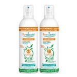 Puressentiel spray assainissant aux 41 huiles essentielles 500ml lot de 2