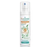 Puressentiel spray assainissant aux 41 huiles essentielles 75ml